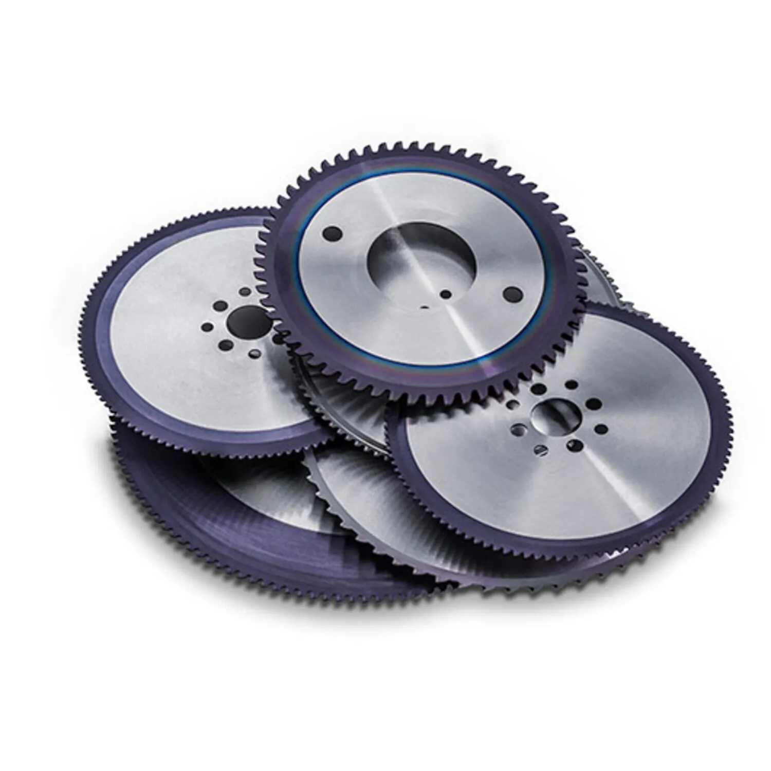 Saw Blades