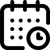 schedule-services