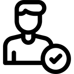 verified-vendors