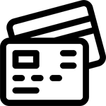 pay-online