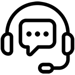 support-24x7